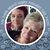 Dionne M. Frey's profile image