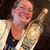 Kim Goodfellow's profile image