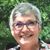 Phyllis Barton Conway's profile image