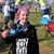 Corie Bates's profile image