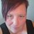 Sandra D Haskett's profile image