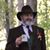 Randall Vaughn's profile image