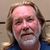 Pete Garski's profile image