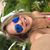 Lorena Del Campo's profile image