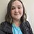 Sydney Castonguay's profile image