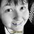 Kithallah Canid Somnia's profile image