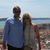 Christine Scaife Beavers's profile image