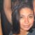 Yaibeth Sanfelici's profile image