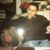 Renatka Tro's profile image
