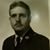 Thomas Bagola's profile image