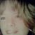 Linda Ward's profile image