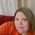 Dalynn N. Turner's profile image