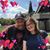 Amy Foegle's profile image