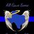 Gloria Schmidt's profile image