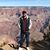 Patrick Ketcham's profile image