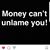 Shonte Cash's profile image