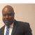 Rudy Jackson's profile image
