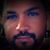 Ricky Diablito Carrizales's profile image