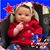 Melinda Mayle-Manis's profile image