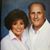 Susan Giello's profile image
