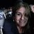Tammy Cunningham's profile image
