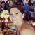 Rachel Bedalow Johnson's profile image