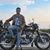 Alan Thomas's profile image