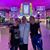 Sondra Lee Williams's profile image