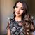 Sheza Tariq's profile image
