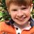 Sherry Jennings Guy's profile image