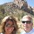 Sheri Halterman Widder's profile image