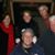 Marlene Correll's profile image
