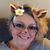 Hillary Lowrey Booher's profile image