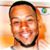 Ricardo Lusco's profile image