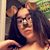 Liz Ortz's profile image
