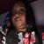 Elisa Aperfectdiamond Brown's profile image