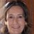 Judi Sebo Horowitz's profile image