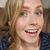 Ashley J Jansen's profile image