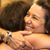 Silvia Gillespie's profile image