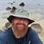Craig Marsh's profile image