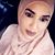 Sagal Jama's profile image