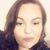 Heidi Ann's profile image