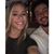Kelsey Myers's profile image