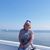 Malgorzata Lemanska's profile image