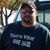 Joseph Barcomb's profile image