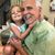 Anne Yager's profile image