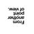 Rhonda Merchant's profile image