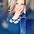 Kayce McGahee's profile image
