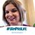 Katie Turner Sowers's profile image