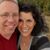 Lisa Ventimiglia's profile image